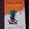 SUMA ZILELOR - ISABEL ALLENDE