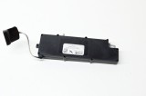 Amplificator de antena JAGUAR S-TYPE X200 2005 OEM: 2R83-18C847-AC 13861608