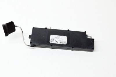 Amplificator de antena JAGUAR S-TYPE X200 2005 OEM: 2R83-18C847-AC 13861608 foto