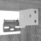 icon 9