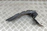 Suport bara de protecție st&acirc;nga spate JAGUAR F-PACE X761 2020 OEM: HK83-17A882-AD 24587143