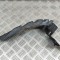 Suport bara de protecție st&acirc;nga spate JAGUAR F-PACE X761 2020 OEM: HK83-17A882-AD 24587143