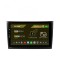 Navigatie Volvo XC90 (2002-2014), Android 12, E-Octacore 2GB RAM + 32GB ROM, 10.1 Inch - AD-BGE10002+AD-BGRKIT393