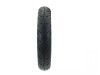 Anvelopa Scuter/Pocket Bike Awina 3.00-10 F523, 45N, TL (Tubeless), 4PR