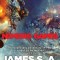 Nemesis Games
