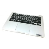 Top case capac superior pentru Apple Macbook Pro A1502 EMC 2835