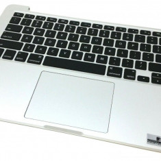 Top case capac superior pentru Apple Macbook Pro A1502 EMC 2835