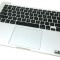 Top case capac superior pentru Apple Macbook Pro A1502 EMC 2835