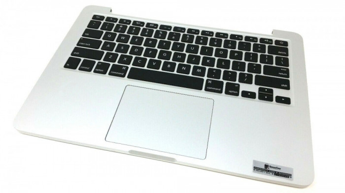Top case capac superior pentru Apple Macbook Pro A1502 EMC 2835