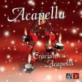 Craciun cu Acapella |, Pop