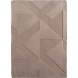 Cumpara ieftin Covor Pompei V3 Bej 200x290 cm