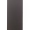 LCD iPhone 14 Pro Max, HD+, ZY