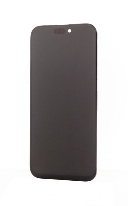 LCD iPhone 14 Pro Max, HD+, ZY