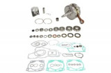 Kit reparatie motor, STD HUSQVARNA TC; KTM SX 250 1990-2016