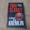 TOM CLANCY - CARDINALUL DE LA KREMLIN