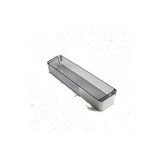 Raft ușă pentru frigider BEKO 4928930800 C00898328 Original