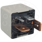 AIC 58110 Calitatea originală AIC releu,instalatia de comanda bujii