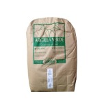 Argila Verde Activa Argital, Uz Intern, 20kg - Curatare, Energizare, Echilibrare Minerale, Italia