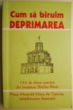 Cum să biruim deprimarea &ndash; Maria din Gatcina - Carte beletristica