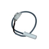 Termistor Original BEKO 4216600285 pentru Congelator Frigider WHIRLPOOL INDESIT C00904277 C00865340