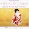 CD Opera: Madama Butterfly de Giacomo Puccini ( set 2 CD - vezi descriere )