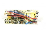 MODUL ELECTRONIC 2030244 49038727 Frigider / Combina frigorifica CANDY/HOOVER
