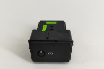 Comutator LAND ROVER DISCOVERY V L462 2017 OEM: FK72-11654-DC 22811842 foto