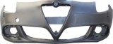 Bara fata Alfa Romeo Giulietta (940), 05.2010-, grunduita, 156096901