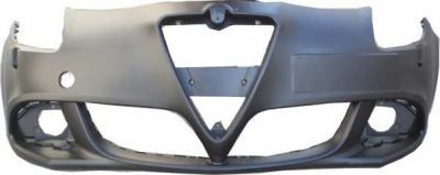 Bara fata Alfa Romeo Giulietta (940), 05.2010-, grunduita, 156096901 foto