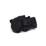 Motoras clapetă aeroterma MERCEDES-BENZ GLE W167 2019 OEM: KT324001,EGP0034 17312588