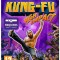 Joc XBOX 360 Kung-Fu High Impact - Kinect - EAN: 8011642022062 (e)