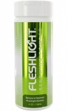 Pudra Fleshlight Renewing Powder 118ml