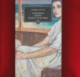 &quot;Constandina. Uruma. Ce mult te-am iubit.&quot; - Colecţia B.P.T. Nr. 50 - NOUĂ!, Zaharia Stancu