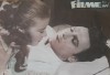 PROGRAM FILME NOI NR. 6