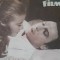 PROGRAM FILME NOI NR. 6
