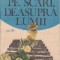 Pe Scari, deasupra Lumii