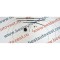 Kit reparatie macara geam fata Renault Megane 2 (M) 11.2002-10.2008 electrica fata stanga (cablu role si suport geam)