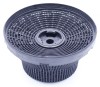 Filtru Carbon Hota Teka C3C 61801251 Compatibil Diverse Modele