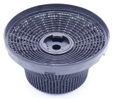 Filtru Carbon Hota Teka C3C 61801251 Compatibil Diverse Modele