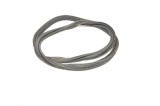 Garnitura de cauciuc haion ALFA ROMEO 159 939_ 2008 12245244