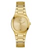 Ceas Dama, Guess, Eve GW0615L2 - Marime universala