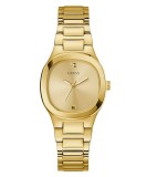 Ceas Dama, Guess, Eve GW0615L2 - Marime universala