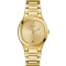 Ceas Dama, Guess, Eve GW0615L2 - Marime universala