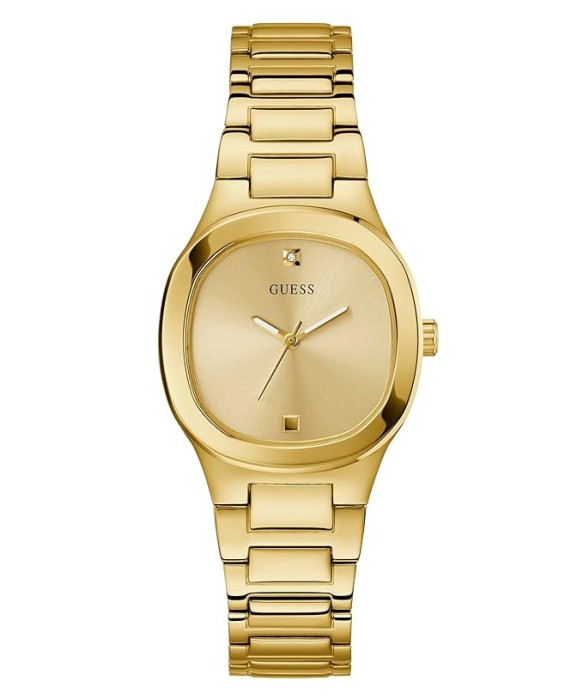 Ceas Dama, Guess, Eve GW0615L2 - Marime universala