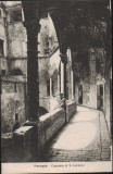 Carte Postala - Perugia - Canonica di S. Lorenzo &quot;CP80&quot;, Italia, Necirculata, Fotografie