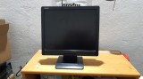 Montor LCD Asus MM17D 17 inch, 17  inch, VGA (D-SUB)