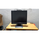 Montor LCD Asus MM17D 17 inch