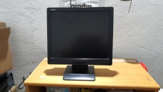 Montor LCD Asus MM17D 17 inch