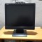 Montor LCD Asus MM17D 17 inch