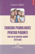 Trucuri psihologice pentru parinti foto